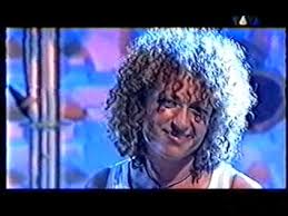 The best time i ever had when u were mine said to myself to keep you near never let u go but trains and boats and aeroplanes No Angels Still In Love With You Live Youtube