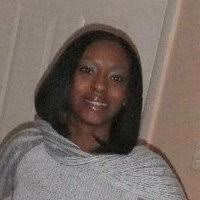 Nicole Bledsoe (@nicolebledsoe)