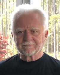 Scott Coyle's Instagram, Twitter & Facebook