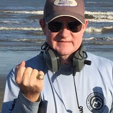 Club Stories — SCOTT PEARSE