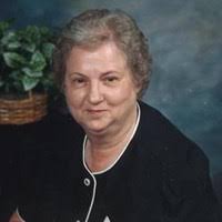Dorothy "Dot" Eason Kimberly Obituary