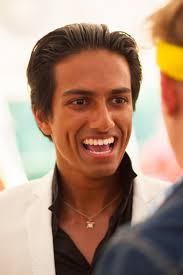 Oliver Robinson Photography