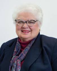 Dubuque Education Association