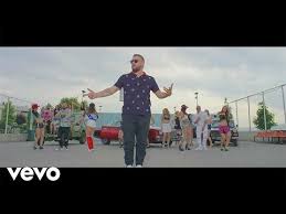 Flori Mumajesi Karma Ft Bruno Klajdi Dj Vicky Youtube Music Videos Famous Singers Songs