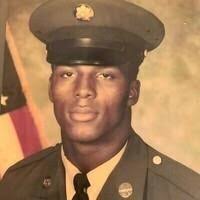 James Westbrooks Obituary