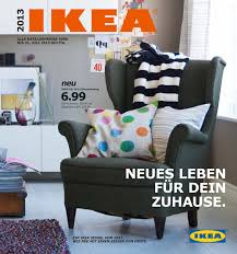 Ikea De Katalog 2013 By Regio Menu Issuu