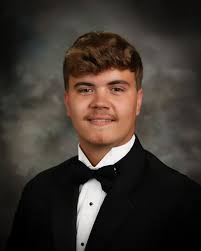 Carroll County Schools Honors 2025 Valedictorians and Salutatorians