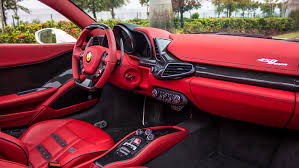 We did not find results for: Ferrari 458 Spider Rental Exotic Car Rentals Mph Club