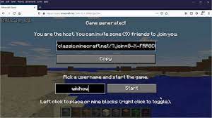 Oct 15, 2021 · minecraft cheats are activated in the game by entering minecraft commands, of which there are many codes or phrases to use that grant you helpful benefits and effects. 3 Ways To Download Minecraft For Free Wikihow