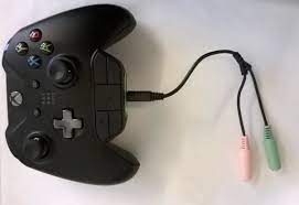 Navigate to 'kinect & devices', then 'devices & accessories'. Xbox One Game And Chat Audio With Elgato Game Capture Hd Elgato