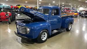 Image result for Bimini Blue 1950 Ford