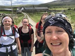 Coast to Coast '17 by Coast to Coast 17