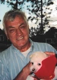 Brittany Pierre's Instagram, Twitter & Facebook