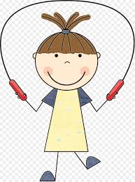 Autumn on striptease and masturbation. Cartoon Clip Art Line Skipping Rope Finger Png Download 1567 2117 Free Transparent Watercolor Png Download Cleanpng Kisspng