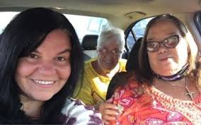 Cecil Mae Mabe Obituary August 12, 2024