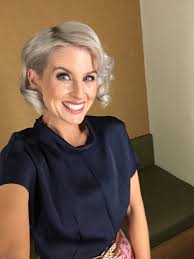 Sinead harrington speaks with sinead kennedy about life in lockdown and what she misses most. Sinead Kennedy On Twitter For All Those Asking Skirt Is Asos See Last Pic For Details Belt Is Majeofficiel And Top Is Old Season Reiss Https T Co Jpqpmu56of