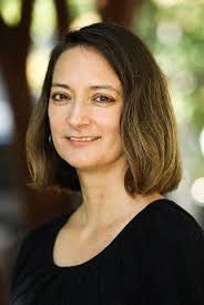 Commentary: Enjoy the Trump-Xi trade war truce while it lasts, but brace  for 2019