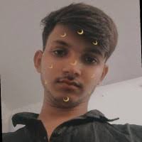 30+ "Alexander Alam" profiles