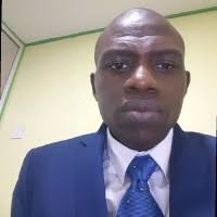 20+ "Anthony Monda" profiles