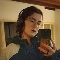 Yo hablo, ellas cantorin: Las aventuras de un extremeño por los caminos de  la diversidad lingüística by Aníbal Martín