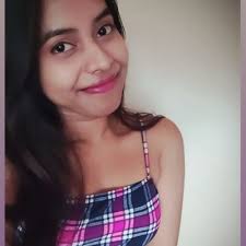 Dr.$@njana!❤️ (@sanjanabade)