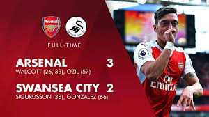 Joël mall great defended penalty fc aarau vs fc zurich 9/11/2014/ switzerland super league. In 1952 Arsenal Won 8 2 Against Manchester United It Took Them 59 Years Posts Facebook
