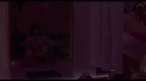 万引き 家族 エロ シーン