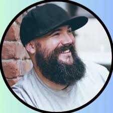 I'm excited to share that today is Day 1 for me at Allata!