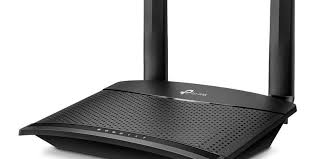 Semoga membantu bagi yang sedang mencari pasang indihome tanpa kabel telepon, speedy tanpa kabel telepon, pemasangan indihome tanpa kabel, pasang wifi dirumah tanpa. Indihome Sarankan Pelanggan Restart Modem Jika Masih Alami Gangguan