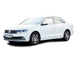 Più rilevanti annunci recenti prezzo crescente prezzo decrescente km crescente km decrescente. Vw New Jetta 2018 Rentkraft Inchirieri Auto Bacau
