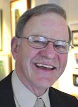 Carole Baquet Obituary (1945