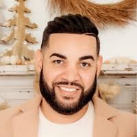 40+ "Stallworth,jr" profiles