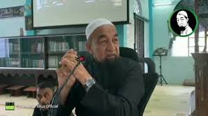 Kali ini mengisahkan prank paling kejam antara adik beradik. Perkahwinan Antara Adik Beradik Tiri Ustaz Azhar Idrus Official Youtube