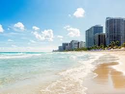 — mayor of surfside, florida on partial building collapse near miami beach pic.twitter.com/w74aupqix1. Best Beaches In Miami From South Beach To Sunny Isles Conde Nast Traveler