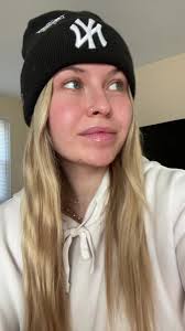 Brooklyn Caudill (@brooklynrcaudill)