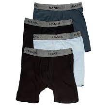 Also set sale alerts and shop exclusive offers only on shopstyle. Boxer Briefs Jockey Gold Toe Hanes Bogo Sale Boscov S