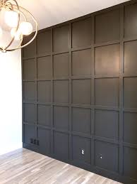 We did not find results for: Tutorial For Creating A Perfect Grid Wall Welsh Design Studio