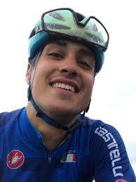 Leonardo Scarselli Archives