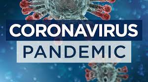 Maybe you would like to learn more about one of these? Coronavirus Timeline Tracking Major Moments Of Covid 19 Pandemic In San Francisco Bay Area Abc7 San Francisco