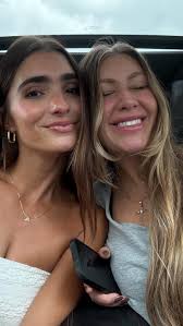 guys who's coming tomorrow?!? playing some songs (& maybe one in  particular??? 😏) with @alanagracemusic at @nashvillesongwritersshow see  you all there 🖤