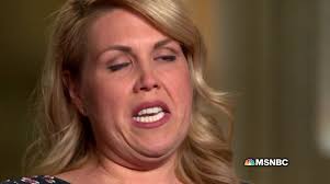 Dateline : MSNBCW : August 8, 2021 10:00pm-11:00pm PDT : Free Borrow &  Streaming : Internet Archive