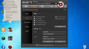 It's quite easy to use and it has an intuitive interface. Ra Vqnat Rodesac Kompiuteri Chedavs Qartulad