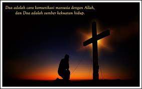 Renungan Harian Katolik Jumat 9 Oktober 2020 I H S