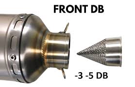 Image result for db killer