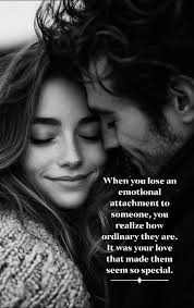 You don't value people until you feel the bitter taste of loneliness and  then you realize that a word would warm you more than the sun and all you  want is someone