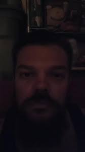 Paul Hembree (@paulhembree)’s videos with original sound