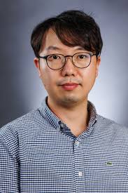 Faculty & Staff Achievements