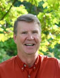 Obituary information for Thomas Richard Sharp II