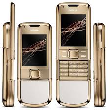 تنزيل مباشر مجانا جميع تعريفات لكرت شاشة ، كرت صوت ، وايرلس ، بلوتوثز الكاميرا.اختر التعريف الموافقة الذى يناسبك و حمله. ØªØ¹Ø±ÙŠÙ ÙƒØ§Ø±Øª Ø§Ù„Ø´Ø§Ø´Ø© Ù„Ø§Ø¨ ØªÙˆØ¨ Hp Probook 4520s Ù„Ø§Ø¨ ØªÙˆØ¨ Ù…ÙˆØ¨ÙŠÙ„Ø§Øª ØµÙˆØ± Ø³ÙŠØ§Ø±Ø§Øª 05 02 2011 ØªØ¹Ø±ÙŠÙØ§Øª Ù„Ø§Ø¨ØªÙˆØ¨ Ø§ØªØ´ Ø¨ÙŠ Hp Probook 6460b Notebook Pc ØªØ­Ù…ÙŠÙ„ Ø§Ù„ØªØ¹Ø±ÙŠÙØ§Øª Ø§Ù„ÙƒØ§Ù…Ù„Ø© ÙˆØ§Ù„Ø´Ø§Ù…Ù„Ø© Ù„Ø¬Ù‡Ø§Ø² Ù„Ø§Ø¨ØªÙˆØ¨