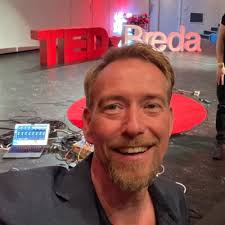 A moment I will cherish the rest of my life.